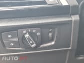 BMW 116 d EDynamics Line Sport