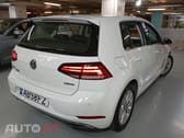 Volkswagen Golf 1.5 TSI BM Stream