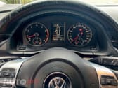 Volkswagen Scirocco 1.4 TSI