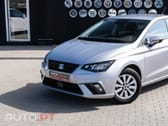 Seat Ibiza 1.0 TSI Style