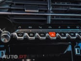 Peugeot 2008 1.2 PureTech GT Line EAT8