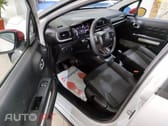 Citroen C3 1.2 PureTech Feel