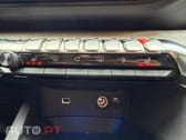 Peugeot 3008 1.2 Puretech EAT8 