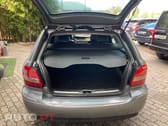 Jaguar X-Type SW 2.0 D Executive