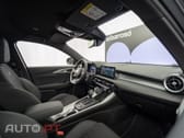 Alfa Romeo Tonale 1.5 Hybrid Sprint