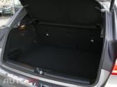 Mercedes-Benz GLA 220 d Urban
