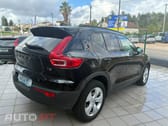 Volvo XC40 1.5 T2 Momentum Plus Geartronic