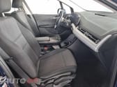 BMW 225 e xDrive