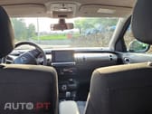 Citroen C4 Cactus 1.2 PureTech Rip Curl