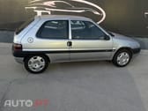 Citroen Saxo 1.5 D Image
