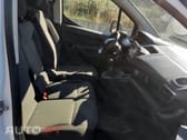 Peugeot Partner 1.5 BlueHDi Asphalt Longa
