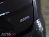 Renault Mégane Sport Tourer 1.6 E-Tech Plug-In Intens