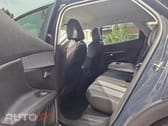 Peugeot 3008  Puretech 130 Stop Start Allure