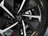 Peugeot 408 1.2 PureTech Allure EAT8