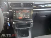 Citroen C3 1.2 PureTech Plus