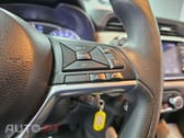Nissan Micra 1.0 IG-T Acenta