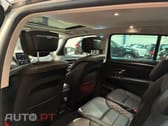 Renault Espace 2.0 dCi Initiale Paris 7L EDC
