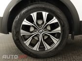 Renault Captur Captur 1.0 TCe Techno Bi-Fuel