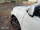 Renault Kadjar Energy dCi 110 EDC COLLECTION
