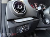 Audi A3 Sportback 1.6 TDI Sport
