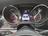 Mercedes-Benz V 220 CDi Avantgarde Aut.