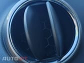 Seat Ibiza 1.0 TSI FR DSG