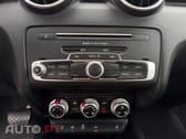 Audi A1 1.0 TFSI ultra S tronic