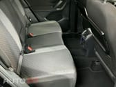 Volkswagen Tiguan 2.0 TDI Confortline DSG