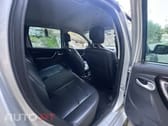 Dacia Duster 1.5 dCi Prestige