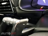 DS DS7 Crossback IVA DEDUTIVEL E-TENSE 4X2 225cv Performance Line 