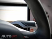 Tesla Model 3 Performance Dual Motor AWD