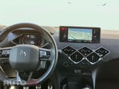 DS DS3 Crossback 1.5 BlueHDi Performance Line