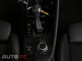 BMW X2 25 e xDrive Pack M