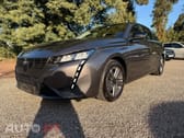 Peugeot 308 SW 1.5 BlueHDi Active Pack