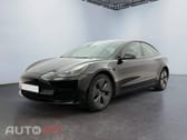 Tesla Model 3 Standard Range Plus RWD