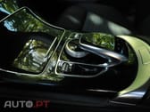 Mercedes-Benz GLC 220 d 4Matic Edition