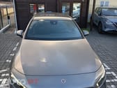 Mercedes-Benz A 250 e AMG Line