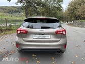 Ford Focus 1.0 EcoBoost S&S Aut. ST-Line