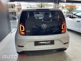 Volkswagen Up! 1.0 Move