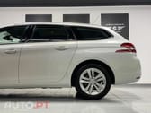 Peugeot 308 SW 1.6 BlueHDi Active