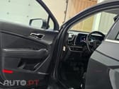 Kia Sportage ND