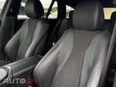 Mercedes-Benz E 300 de T 9G-TRONIC AMG Line