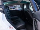 Tesla Model 3 Standard RWD