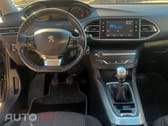 Peugeot 308 1.5 Style BLUEHDI