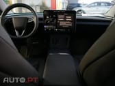 Tesla Model 3 Long Range Tração Integral
