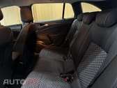 Opel Astra Sports Tourer 1.5 D GS Line S/S