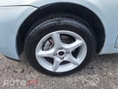 Renault Clio 1.5 dCi 65