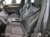 Cupra Formentor 1.5 TSI