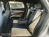 BYD Atto 3 60.48 kWh Design