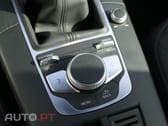 Audi A3 Sportback 30 TDI